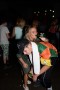 Thumbs/tn_Campingfeest 481.jpg